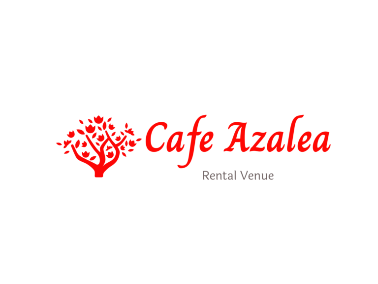 Cafe Azalea Stone Mountain Adventures