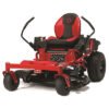54 inch zero turn mower - Image 2